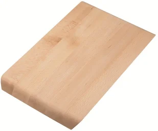 Alveus Deska Line drewniana 1064565 - Deski do krojenia - miniaturka - grafika 3