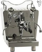 Ekspresy do kawy - Bezzera Domus Galatea - miniaturka - grafika 1