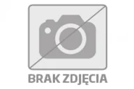 Przysmaki dla psów - Maced Mięsne krążki z jagnięciną przysmak dla psa 500g - miniaturka - grafika 1