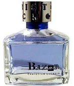 Wody i perfumy męskie - Christian Lacroix Bazar pour homme Woda toaletowa 30ml - miniaturka - grafika 1