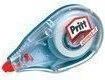 Korektory - Pritt Korektor w taśmie mini H1814 - miniaturka - grafika 1