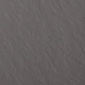 Płytki ceramiczne - Paradyż Doblo Płytka podłogowa 59,8x59,8 Szary Grafit Struktura - miniaturka - grafika 1