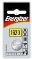 Baterie i akcesoria - Energizer Bateria litowa mini CR1620 - miniaturka - grafika 1