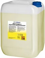 Środki do zmywarek - Stalgast Płyn do maszynowego mycia naczyń 20 l 641200 - miniaturka - grafika 1