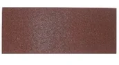 Materiały ścierne - Makita Papier ścierny 115 x 280 (bez otworów) ziarn. 80, 10 szt. P-36273 - miniaturka - grafika 1