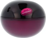 Wody i perfumy damskie - Donna Karan DKNY Be Delicious Night woda perfumowana 100ml - miniaturka - grafika 1