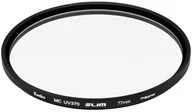 Filtry fotograficzne - Kenko Smart UV Slim 72 mm - miniaturka - grafika 1