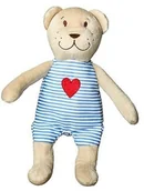 Maskotki i pluszaki - Ikea Pluszak FABLER BJÖRN - miniaturka - grafika 1