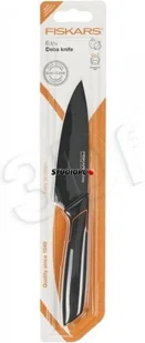 Fiskars Nóż Edge Deba 12 cm 978326 978326 - Noże kuchenne - miniaturka - grafika 6