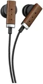 Słuchawki - Pioneer SE-CL24 - miniaturka - grafika 1