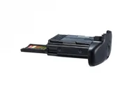 Gripy i batterypacki - Pentax D-BG6 (dla K-1) 38607 - miniaturka - grafika 1