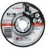 Materiały ścierne - Bosch Tarcza tnąca 3 w 1 średnica 115 mm 2608602388 - miniaturka - grafika 1