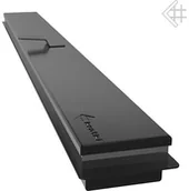 Wkłady kominkowe - Kratki.pl Pojemnik biokominka długi 930 mm AF/PL/930 - miniaturka - grafika 1