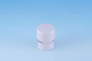 McAlpine ZAWÓR NAPOWIETRZAJĄCY HC48 HC48 - Zawory i kraniki - miniaturka - grafika 7