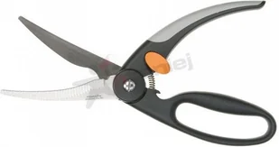Fiskars Nożyce do drobiu 25cm Functional Form - 859975 - Nożyce kuchenne - miniaturka - grafika 12