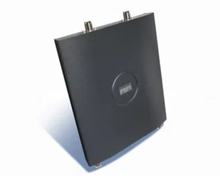 Cisco AIR-AP1242AG-E-K9 - Routery - miniaturka - grafika 2