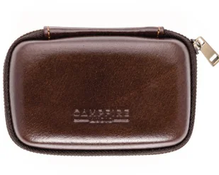 Campfire Audio Andromeda zielone - Słuchawki - miniaturka - grafika 3