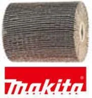 Makita SZCZOTKA PŁYTKOWA DO SZLIFIERKI SZCZOTKOWEJ 9741 P-01127 - Materiały ścierne - miniaturka - grafika 3