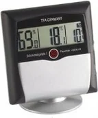 Termometry domowe - TFA 30.5011 - miniaturka - grafika 1