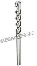 Bosch WIERTŁO SDS-MAX M4 25X400/520 - Wiertła - miniaturka - grafika 2
