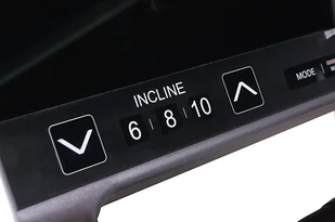 Hertz Prestige - Bieżnie - miniaturka - grafika 5