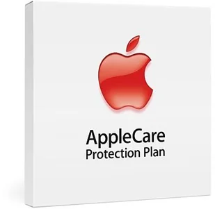 Apple Care Protection Ochrona dla MacBook Air/13-i MacBook Pro POL MF126PL MF126 (MF126PL/A) - Gwarancje i pakiety serwisowe - miniaturka - grafika 6