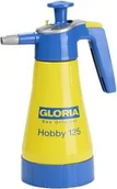 Opryskiwacze - GLORIA Hobby 125 - Opryskiwacz 1,25 l - 3 bar 000025.0000 - miniaturka - grafika 1