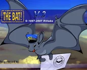Programy użytkowe i narzędziowe - Ritlabs The Bat! Home - miniaturka - grafika 1