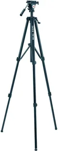 LEICA LEICA(N) LEICA Profesjonalny statyw LEICA TRI 100 do LINO 757938 - Statywy narzędziowe - miniaturka - grafika 4