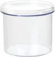 Pojemniki kuchenne - Plast Team Pojemnik na Pojemnik do przechowywania żywności Stockholm 0,6L 5315 - miniaturka - grafika 1