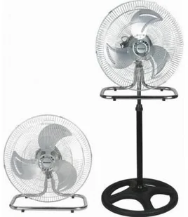 Wentylator Ravanson WT-7046 - Wentylatory - miniaturka - grafika 5