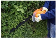 Nożyce do żywopłotu - ATIKA HA 500/51 - miniaturka - grafika 1