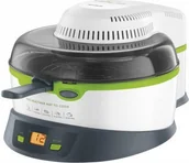 Frytkownice - Breville VDF065 - miniaturka - grafika 1