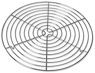 Kaiser Podstawa do chłodzenia, 23.0076.9431 - Pozostałe akcesoria kuchenne - miniaturka - grafika 2