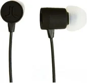 Słuchawki - WESC Piccolo - miniaturka - grafika 1