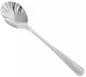 Łyżeczki - Odelo YŻECZKA DO CUKRU STAL NIERDZEWNA 1 SZT OD1366 - miniaturka - grafika 1