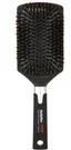 Babyliss PRO Pro Brush Collection Professional Tools szczotka do włosów z włosiem dzika - Szczotki i grzebienie do włosów - miniaturka - grafika 2