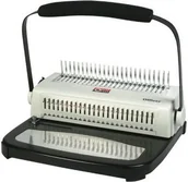 Bindownice - Opus Officer - miniaturka - grafika 1