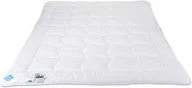 Kołdry - AMZ Szamotuły Kolekcja MediSens - Kołdra Zimowa 220x200 włókno SensiFil 0A6C (0A6C-603D9) - miniaturka - grafika 1