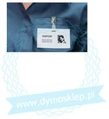 Etykiety do drukarek - Dymo ETYKIETA LW 62X106mm S0929110 - miniaturka - grafika 1