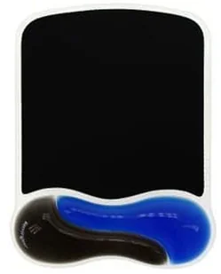 Kensington Crystal Mouse Pad Wave (62401) - Podkładki pod mysz - miniaturka - grafika 3