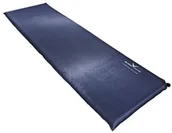 Karimaty - Black Crevice Mata Samopompująca, Niebieska, 7, Bcr024193-Bl (BCR024193-BL_blau_7) - miniaturka - grafika 1