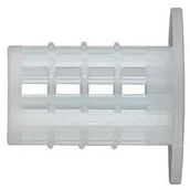 Zawiasy, okucia i inne akcesoria - Fischer Fischer 90671 10 szt - miniaturka - grafika 1