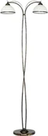 Lampy stojące - Luminex Lampa podłogowa Korfu (4042) - miniaturka - grafika 1