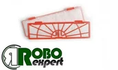 Akcesoria do robotów sprzątających - Filtr Standard - Neato Botvac - miniaturka - grafika 1