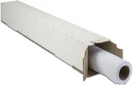 Papier do drukarek - HP Q1428A Papier HIGH-GLOSS PHOTO 42” EXP-PAP0014 - miniaturka - grafika 1