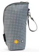 Torby i organizery dla mam - BABYMOOV Torba do przewijania Baby Style, wersja Star - miniaturka - grafika 1