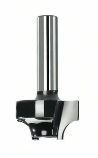 Bosch (O) Frez kształtowy E 2608628355 - Frezy - miniaturka - grafika 2