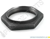 Części i akcesoria do maszyn rolniczych - CNH NAKRĘTKA PRZEDNIEJ OSI 5141692 - miniaturka - grafika 1
