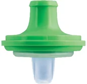 Smoczki do butelek - Mam Ustnik na kubek Sports i kubek Learn to drink - miniaturka - grafika 1